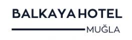 Balkaya Hotel
